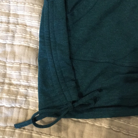 Performance sweater - Picture 3 of 4